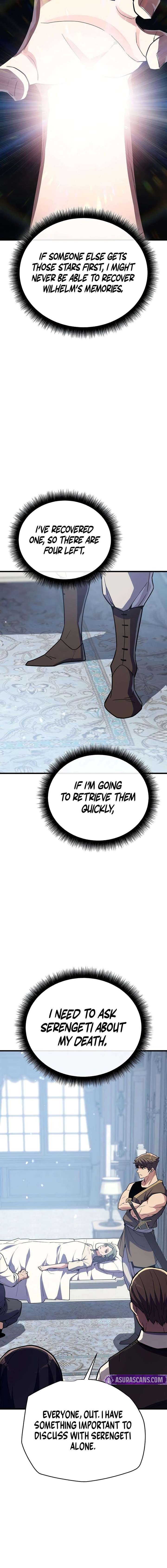 ch 18 13