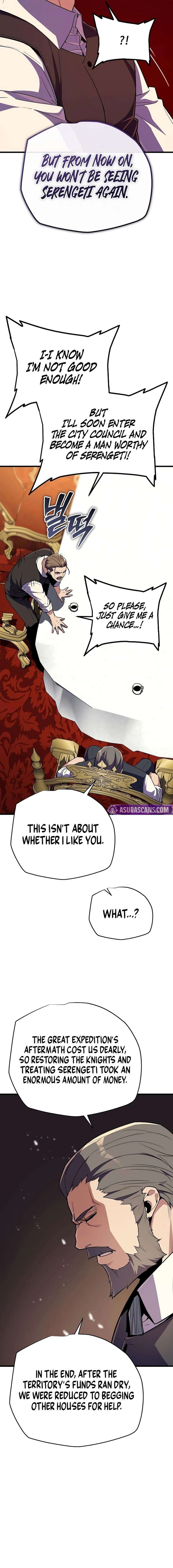 ch 18 15