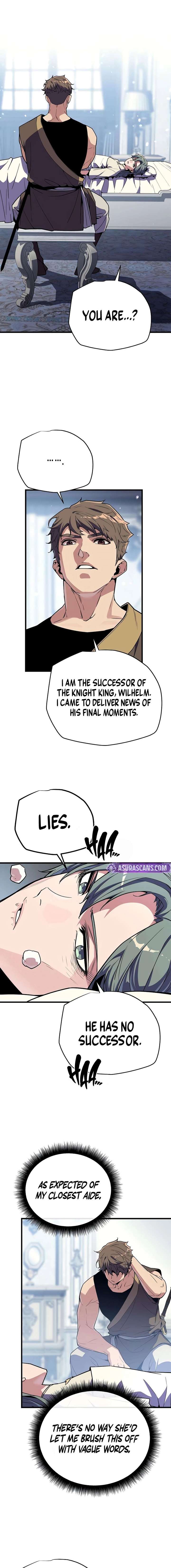 ch 18 18
