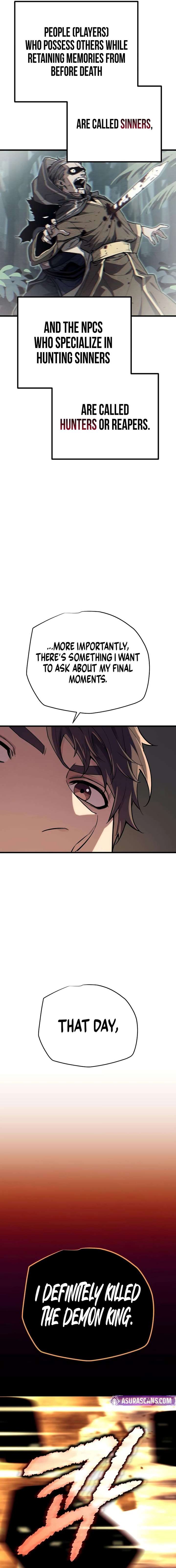 ch 18 24