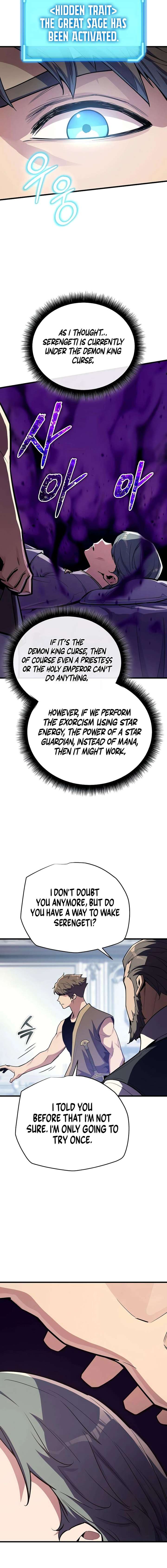 ch 18 3