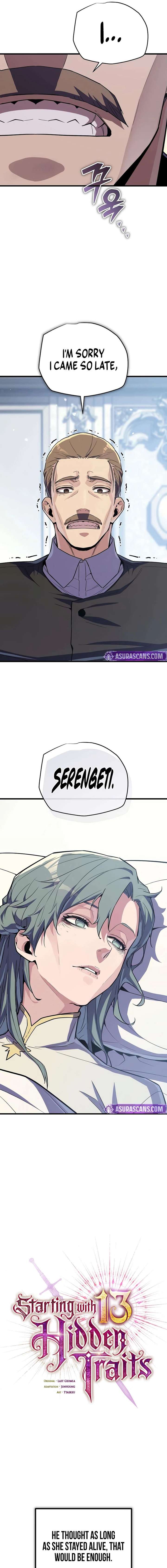 ch 18 8