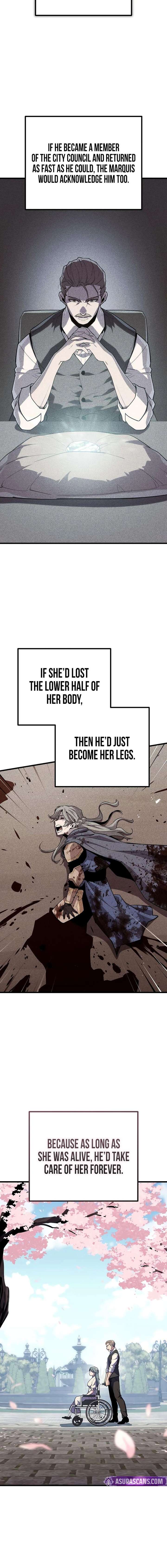 ch 18 9