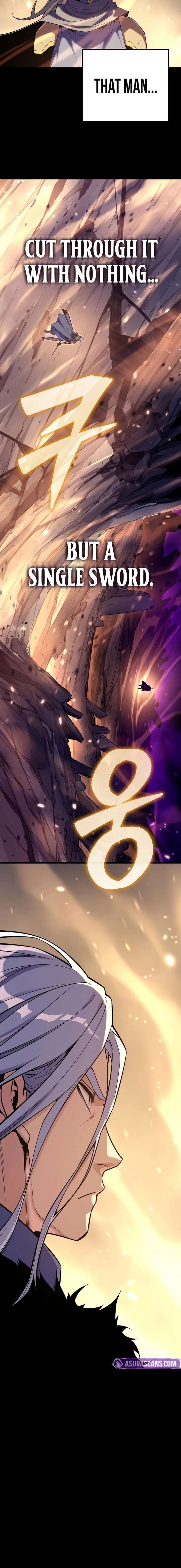 ch 19 12