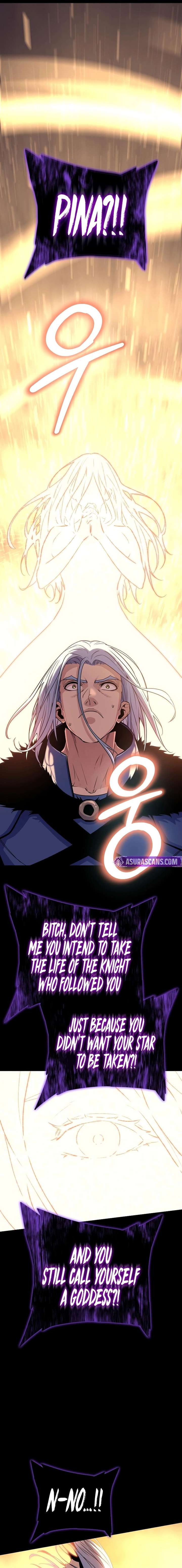 ch 19 29