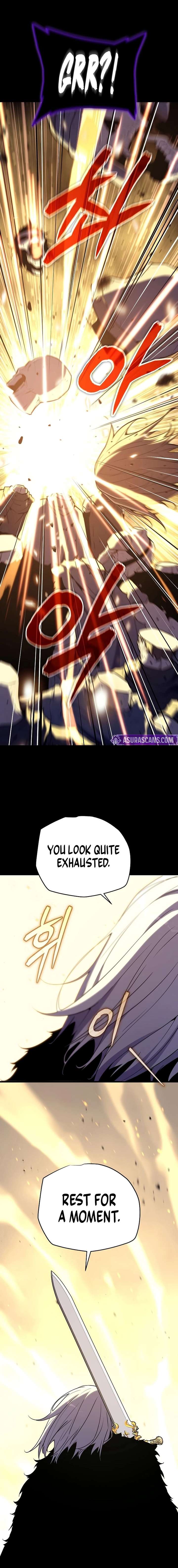 ch 19 9
