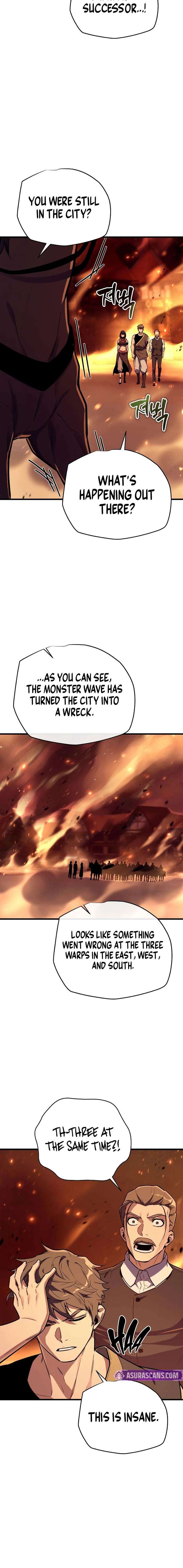 ch 20 17