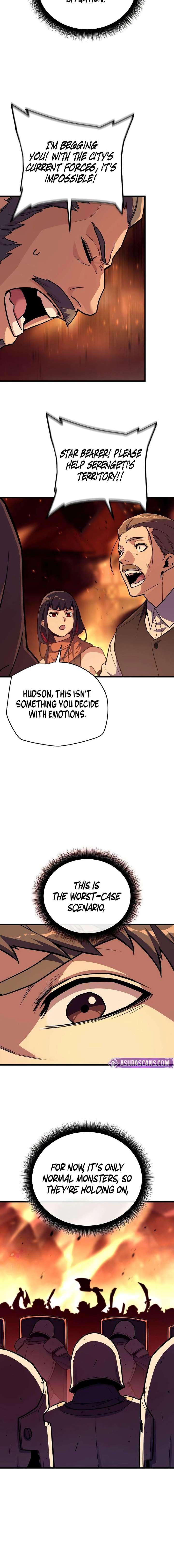 ch 20 19