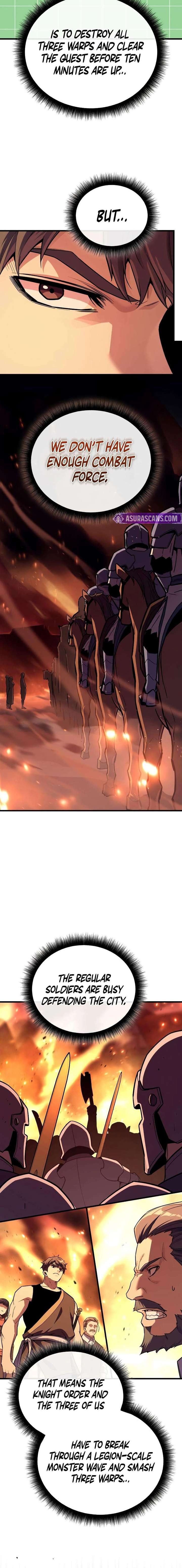 ch 20 21