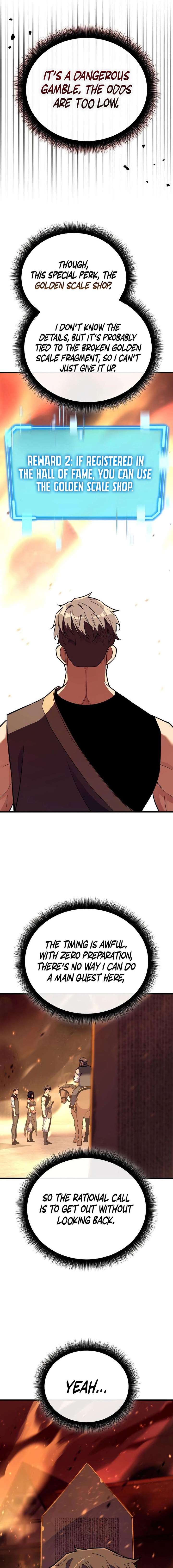 ch 20 22