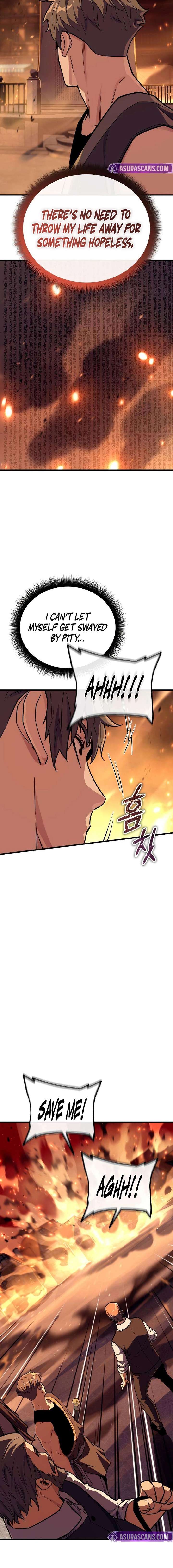 ch 20 23
