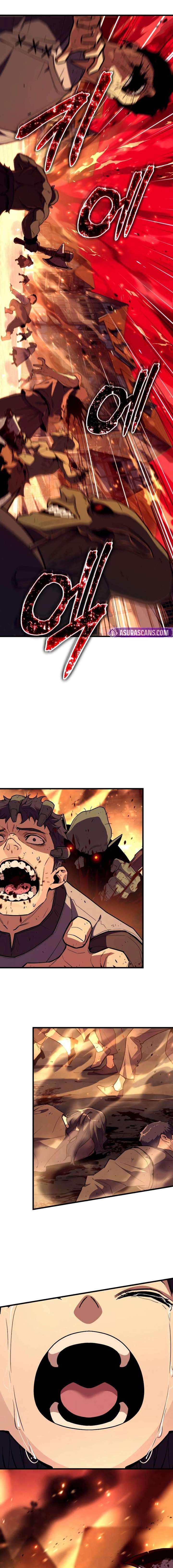 ch 20 24
