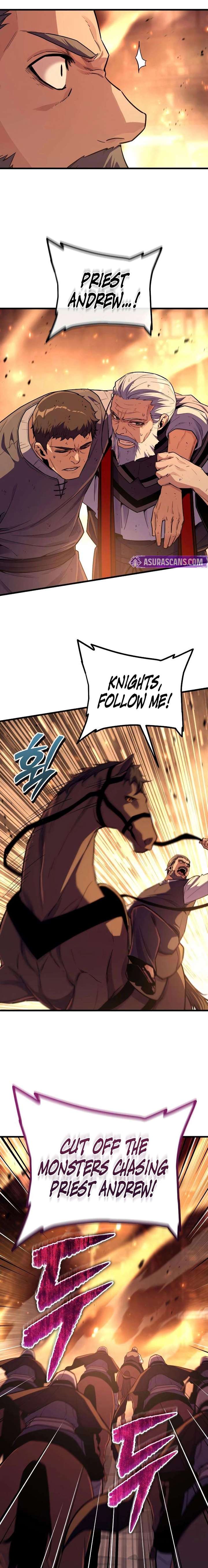 ch 20 26