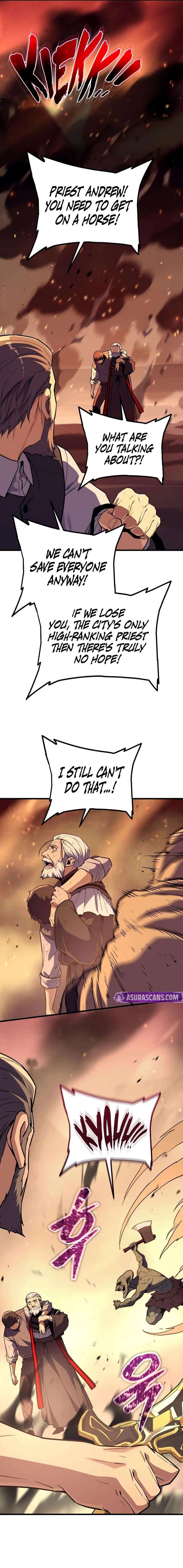 ch 20 28