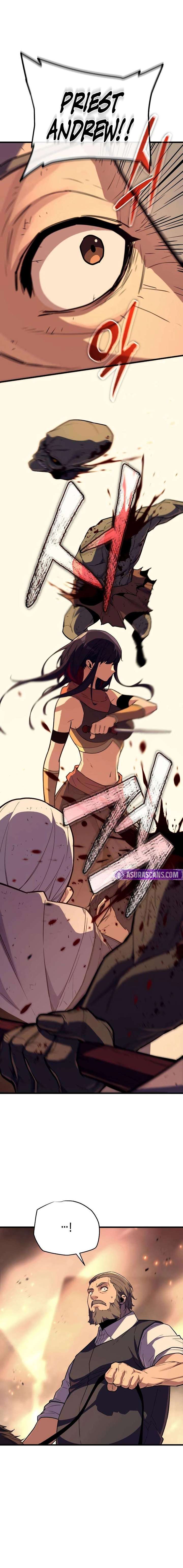 ch 20 29