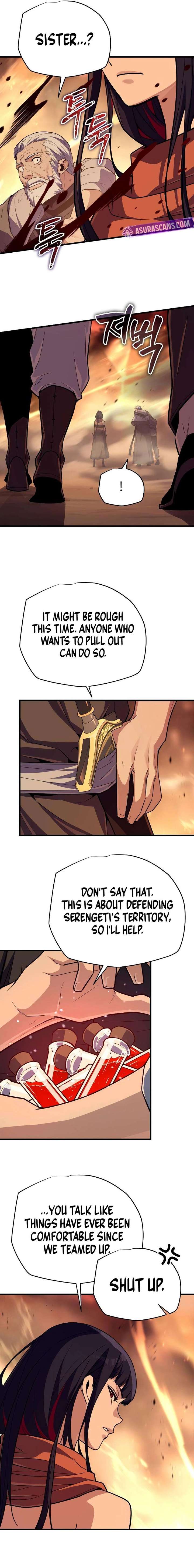 ch 20 30