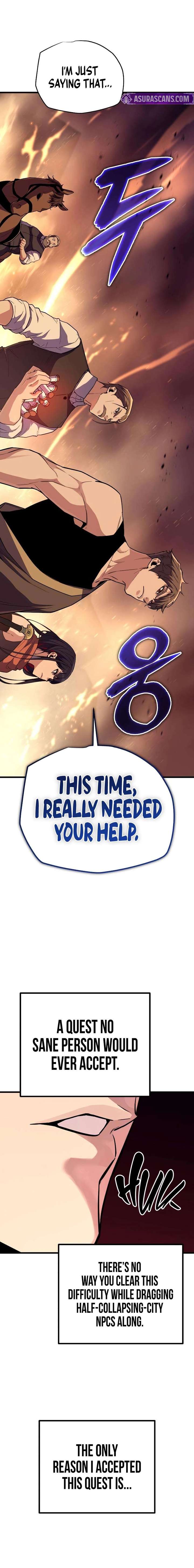 ch 20 31