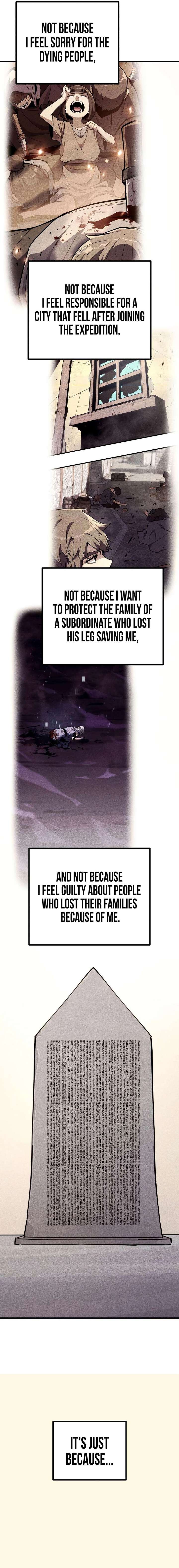 ch 20 32