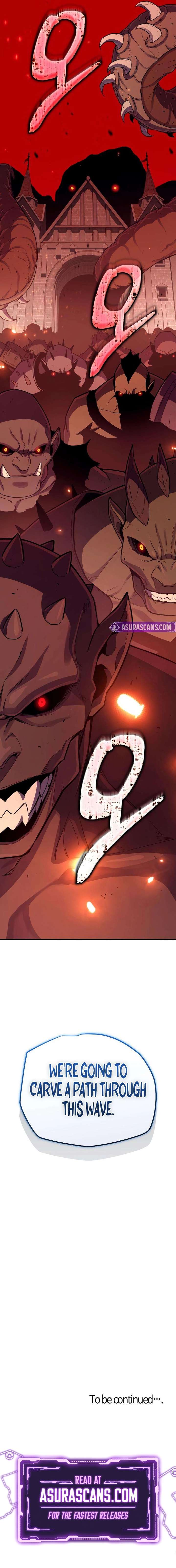 ch 20 34