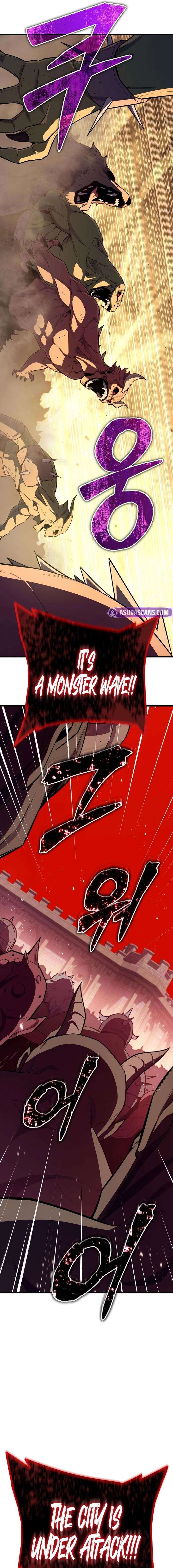 ch 20 6