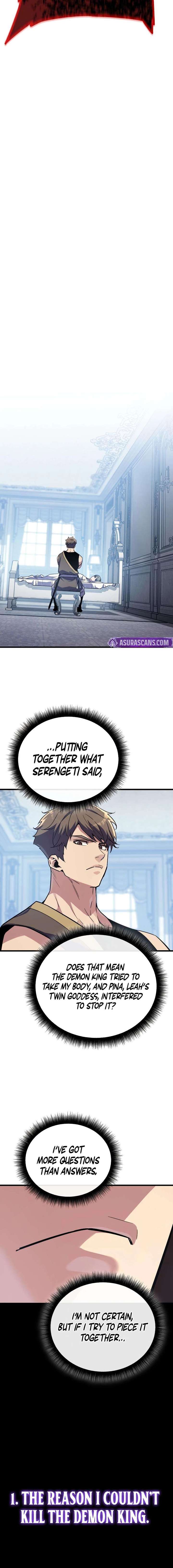 ch 20 7