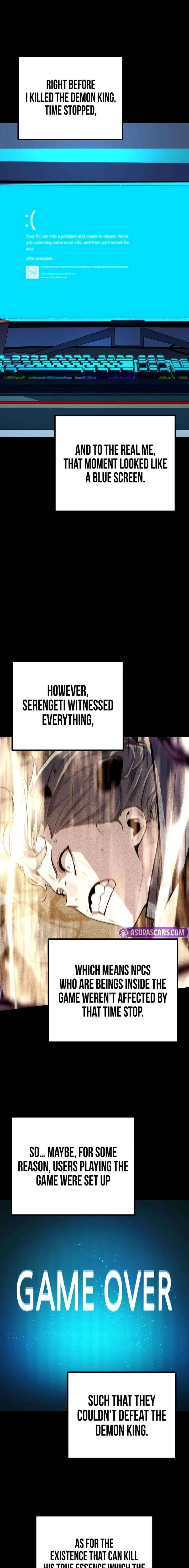ch 20 8