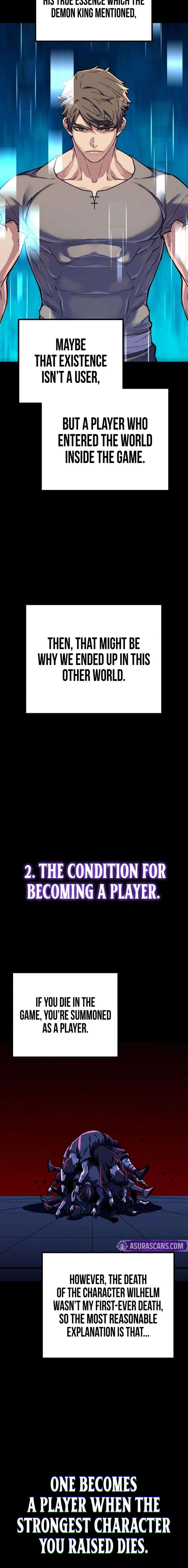 ch 20 9