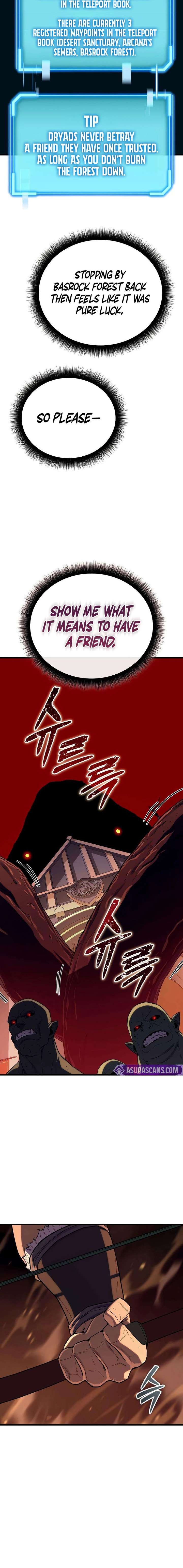 Starting With 13 Hidden Traits Chapter 21 123 ch 21 15