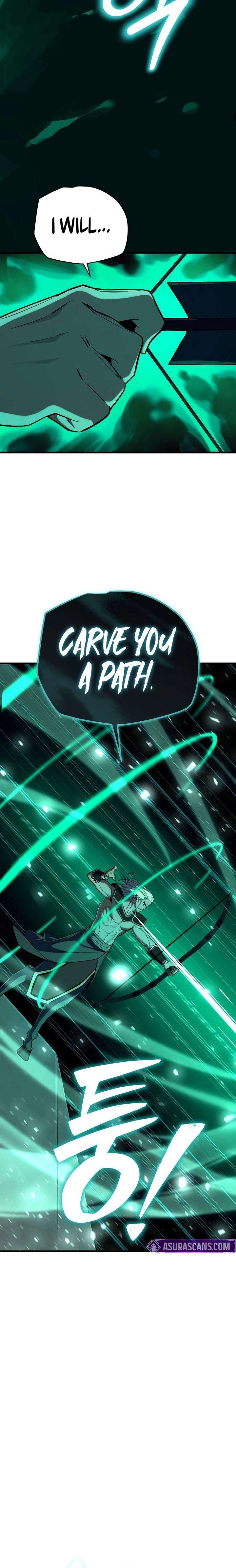 Starting With 13 Hidden Traits Chapter 21 125 ch 21 17