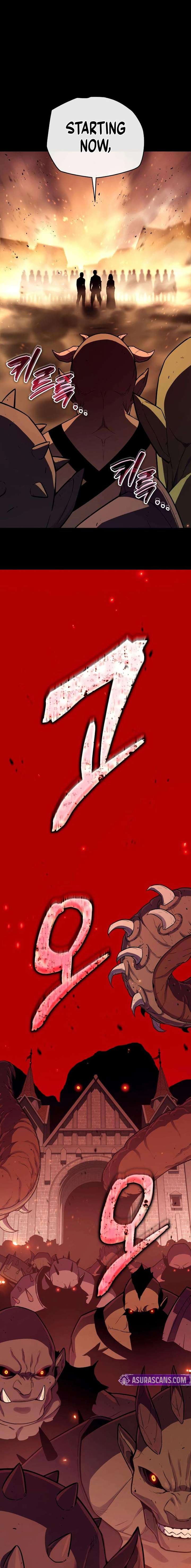 Starting With 13 Hidden Traits Chapter 21 112 ch 21 4