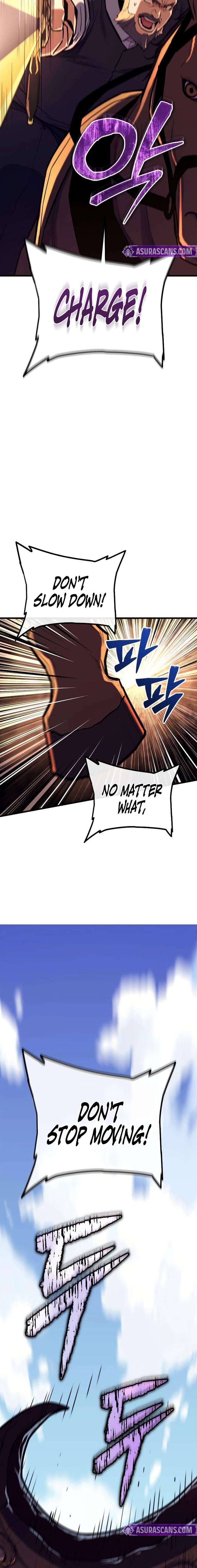 Starting With 13 Hidden Traits Chapter 21 115 ch 21 7