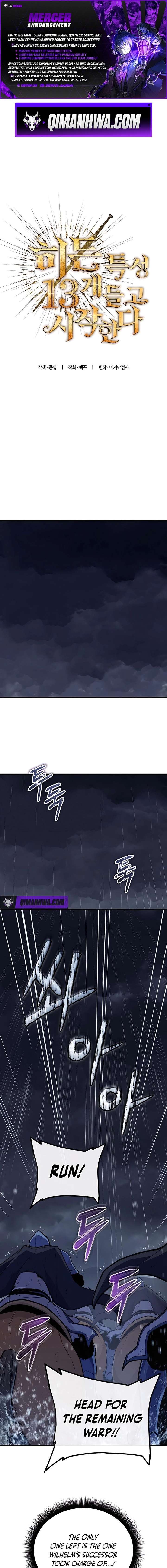 ch 22 1