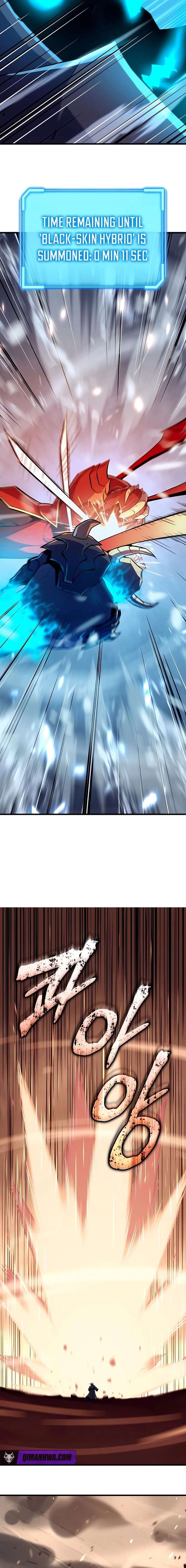 ch 22 13