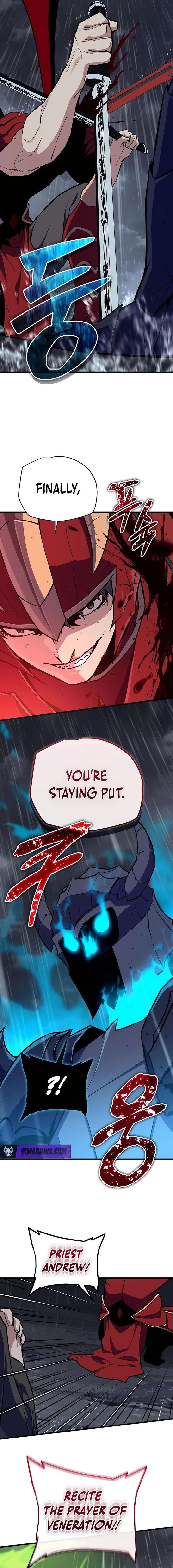 ch 22 15