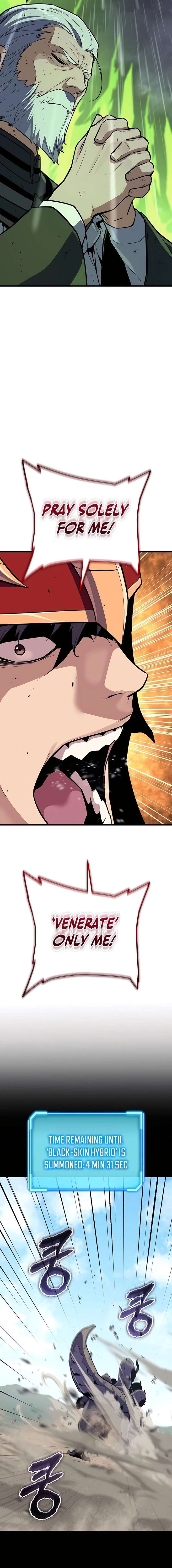 ch 22 16