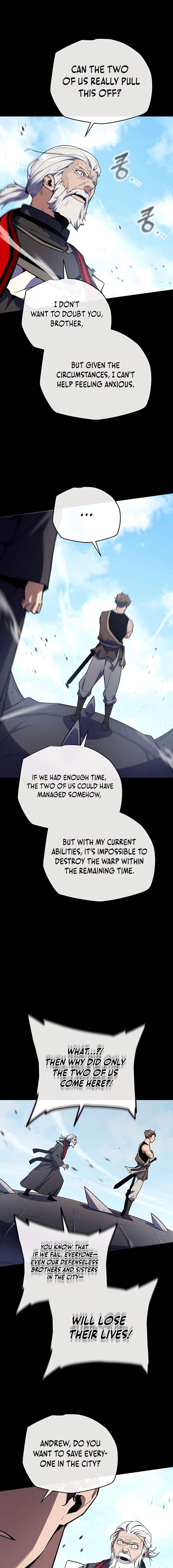 ch 22 17