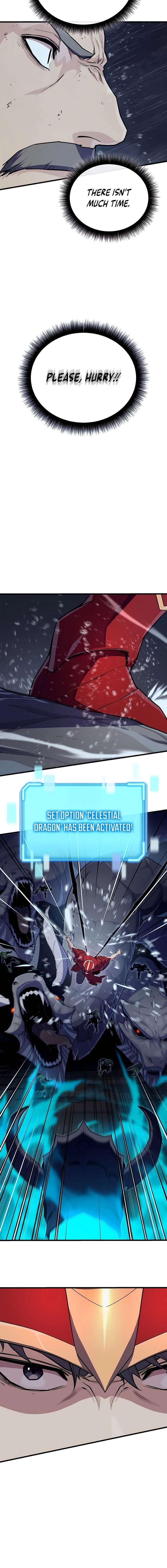 ch 22 2
