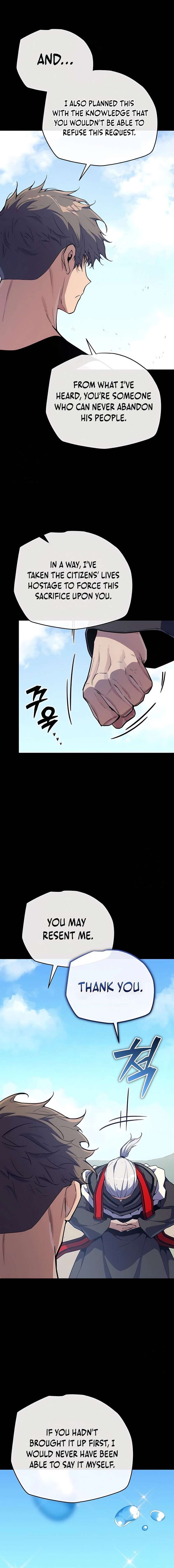 ch 22 22