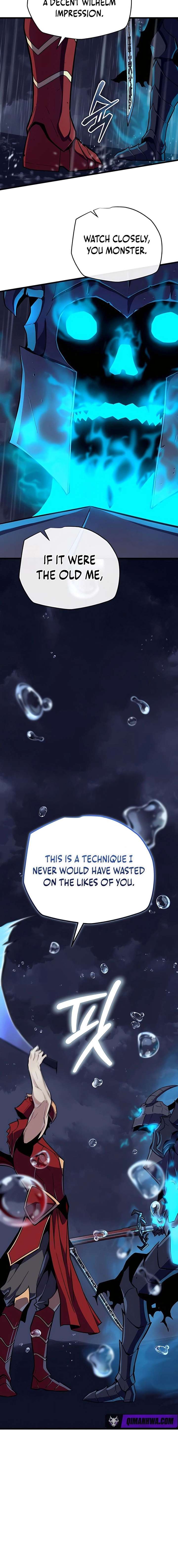 ch 22 26