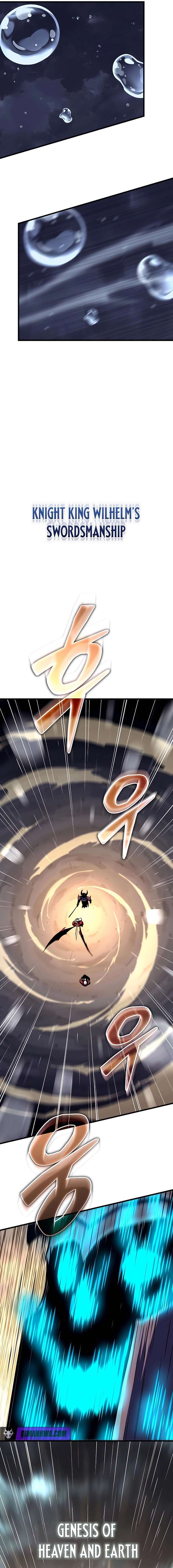 ch 22 27