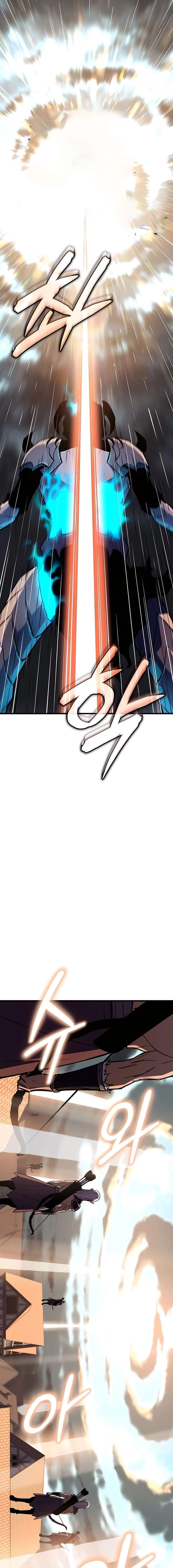 ch 22 28