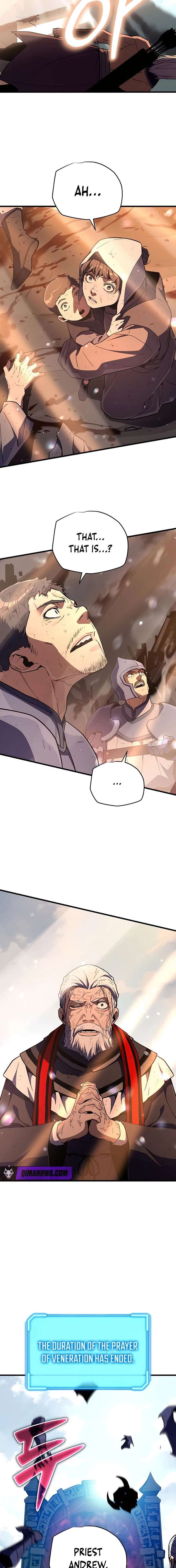 ch 22 29