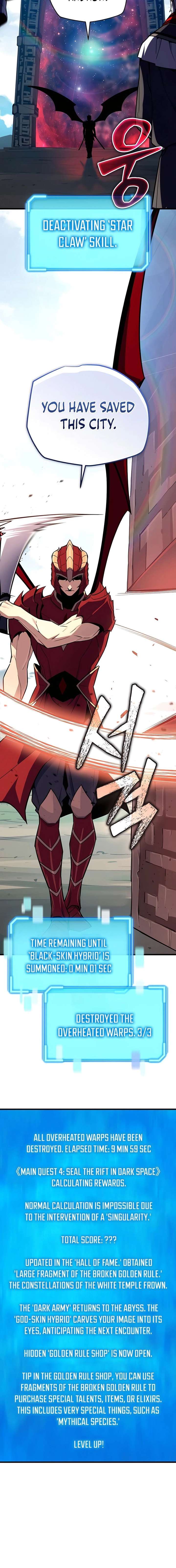 ch 22 30