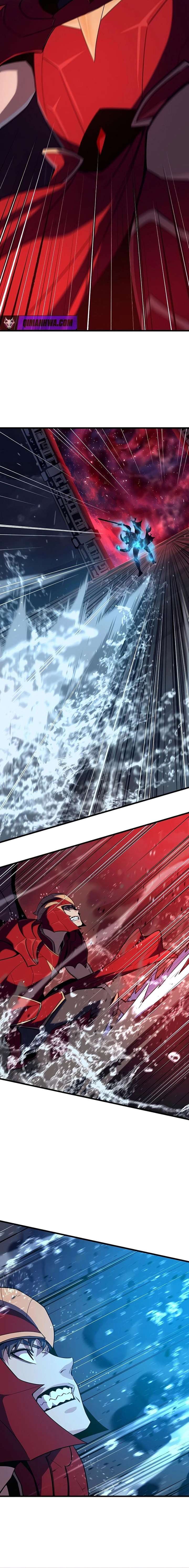 ch 22 4
