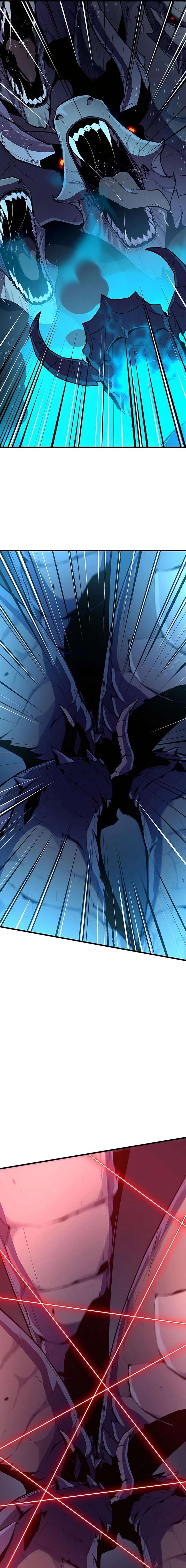 ch 22 5
