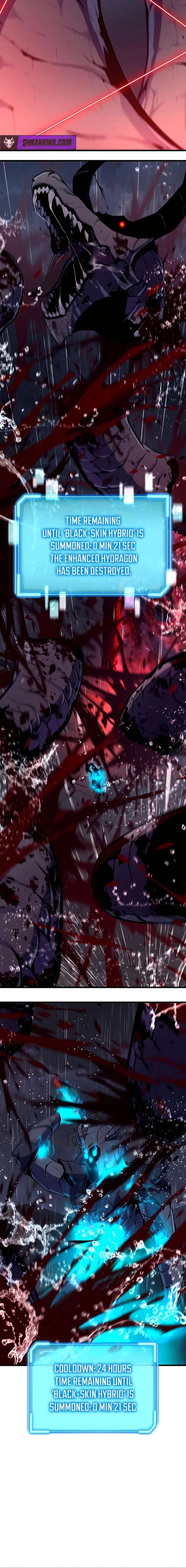 ch 22 6