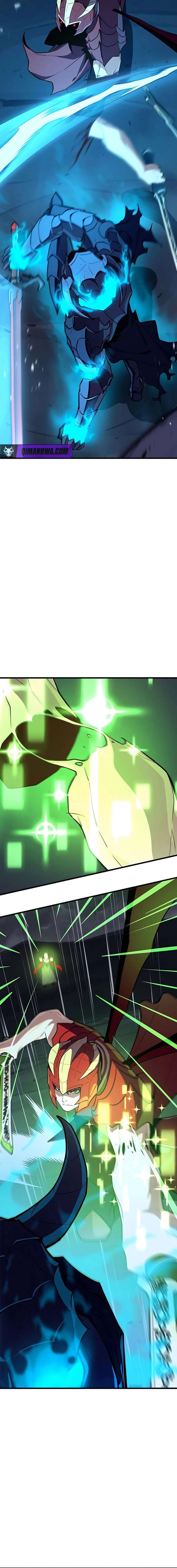 ch 22 8