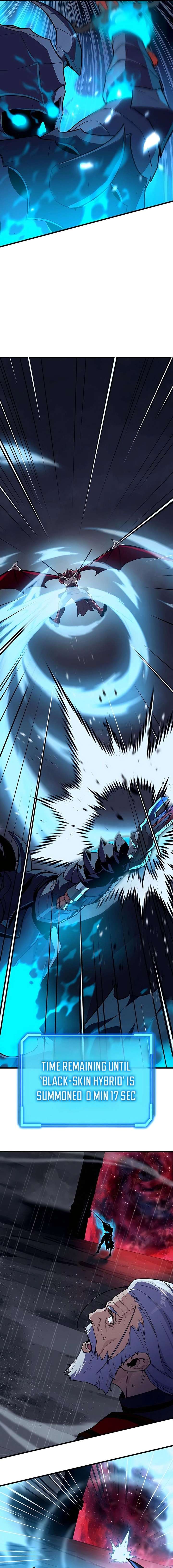 ch 22 9