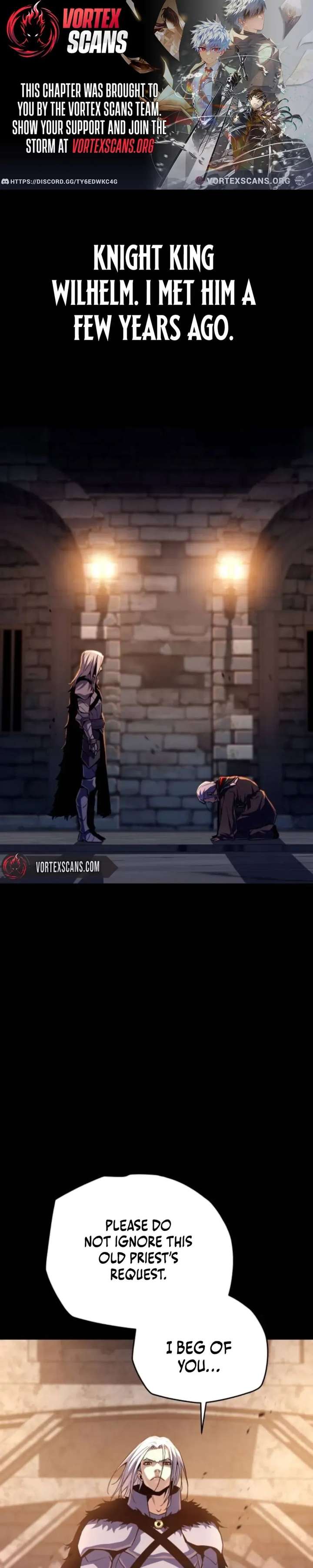 Starting With 13 Hidden Traits Chapter 23 199 ch 23 1