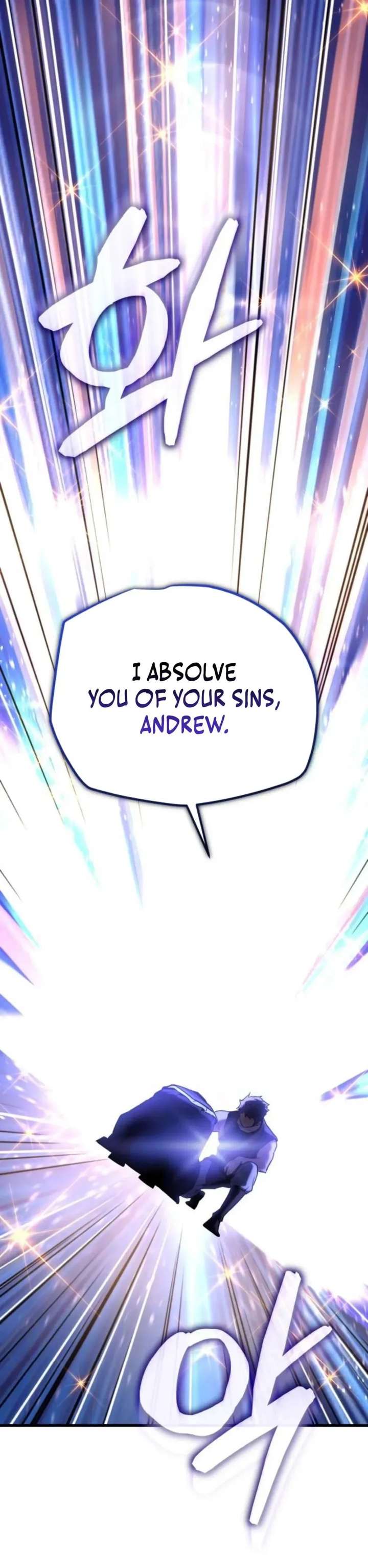 Starting With 13 Hidden Traits Chapter 23 218 ch 23 20